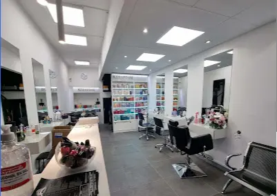 Azul Design - Estética en Ciudad Vieja, Montevideo