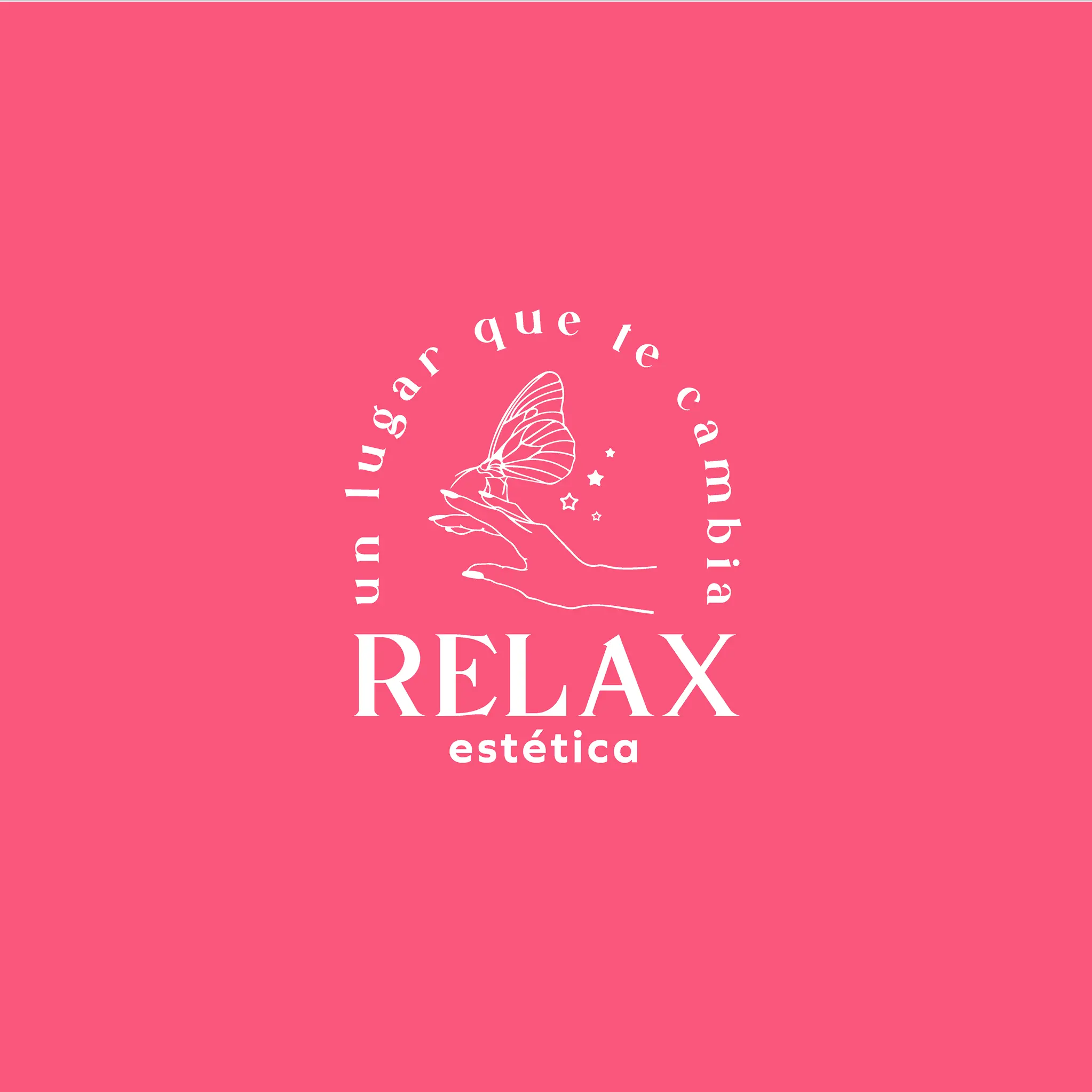 Estética Relax - Estética en Centro, Montevideo — foto 2
